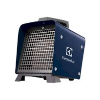 Lämpöpuhallin Electrolux EIFH-C/2, 2000W, 150x180mm