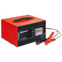 Akkulaturi Einhell CC-BC 10 E