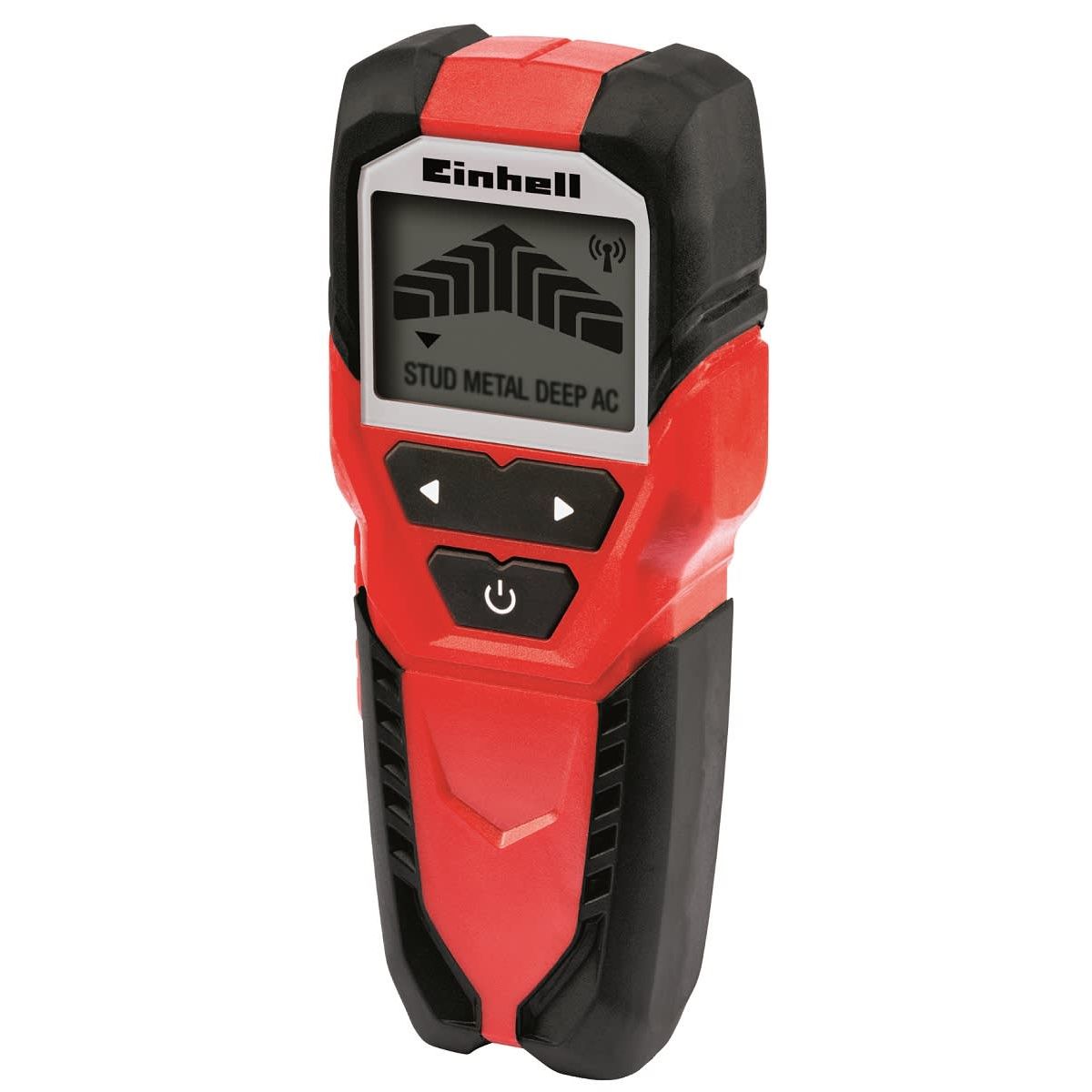 Rakenneilmaisin Einhell TC-MD 50