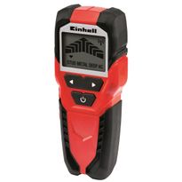 Rakenneilmaisin Einhell TC-MD 50