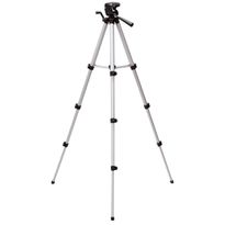 Kolmijalka Einhell lasereille