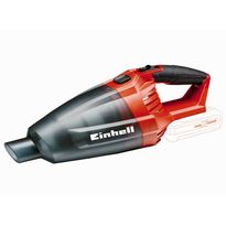 Akkuimuri Einhell PXC TE-VC 18 Li Solo, 18V, ilman akkua
