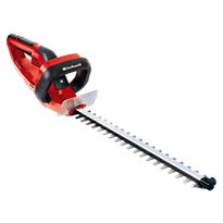 Pensasleikkuri Einhell Classic GH-EH 4245