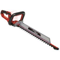 Akkupensasleikkuri Einhell PXC GE-CH 18/60 Li Solo, 67cm, 18V, ilman akkua