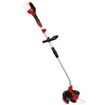 Akkuruohotrimmeri Einhell PXC GE-CT 36/30 Li E Solo, 36V, ilman akkua