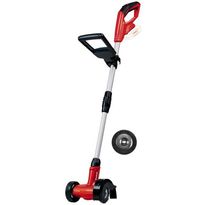 Akkulaattapuhdistin Einhell PXC GE-CC 18 Li Solo, 18V, ilman akkua