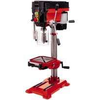 Pylväsporakone Einhell TE-BD 750 E