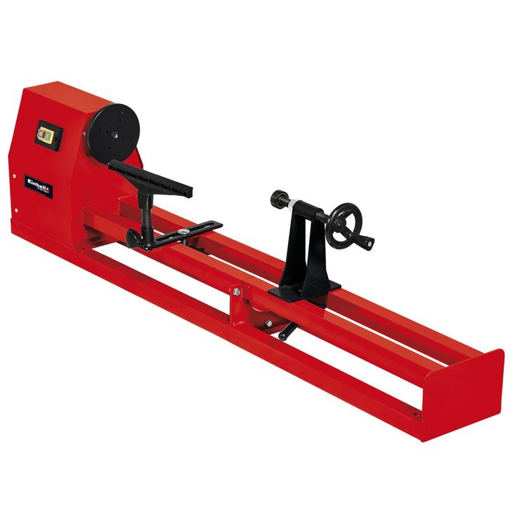 Puusorvi Einhell TC-WW 1000/1