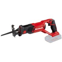 Akkupuukkosaha Einhell PXC TE-AP 18, Li Solo