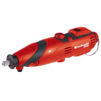 Monitoimityökalu Einhell TC-MG 135 E, sis. 189-osainen tarvikesarja
