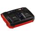 Tuplalaturi Einhell PXC 18V