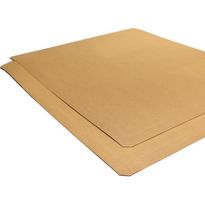 Tuulenohjain Ekovilla X, 900 x 1200 mm