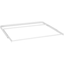 Korinkehys Elfa ulosvedettävä, 60x40, eri värejä