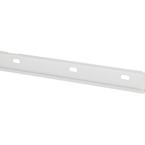 Kantokisko Elfa 420210, 641mm, valkoinen