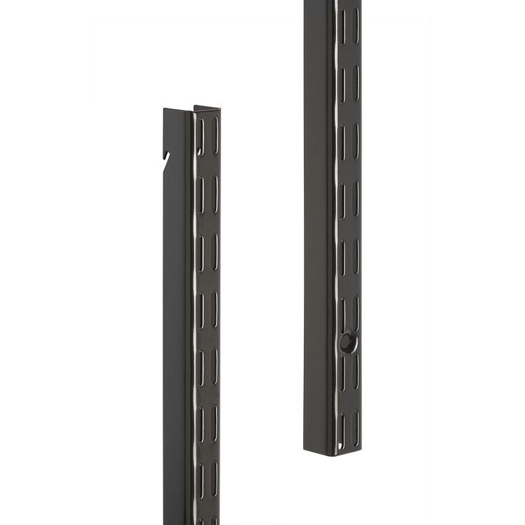 Riippukisko Elfa 988mm, grafiitti
