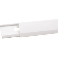 Kantokiskon Suoja Elfa 4292, 581mm, eri värejä