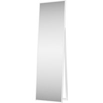 Lattiapeili Eltap Verona 170x50cm