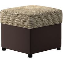 Rahi Eltap R3, 45x45cm, beige