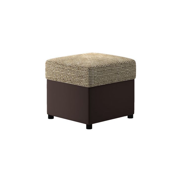Rahi Eltap R3, 45x45cm, beige