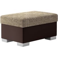 Rahi Eltap R4, 85x55cm, beige
