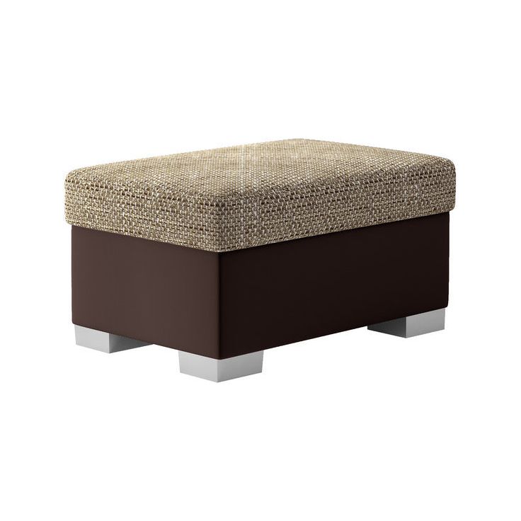 Rahi Eltap R4, 85x55cm, beige