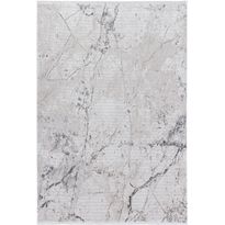 Matto Eltap Collymore, 160x230 cm, beige