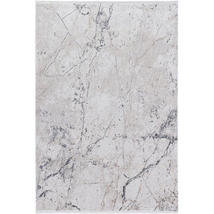 Matto Eltap Collymore, 160x230 cm, beige