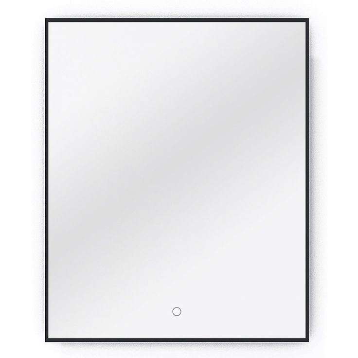 Valopeili Eltap Vixisse A, 66x81x4cm, musta