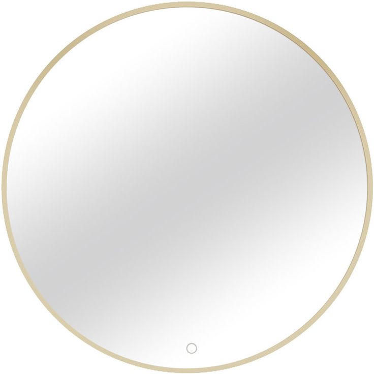 Valopeili Eltap Gerbinie A, Ø80cm, kulta