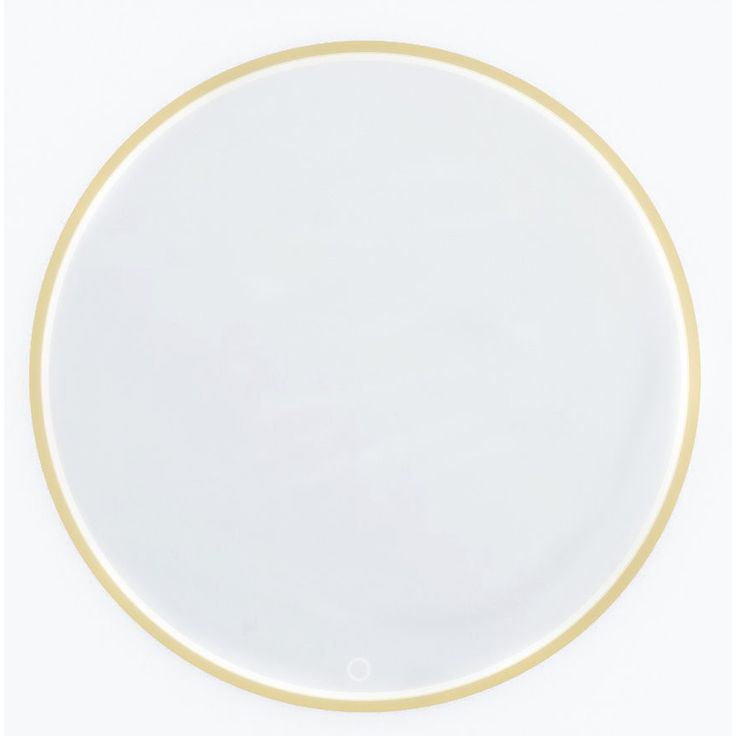 Valopeili Eltap Gerbinie L, Ø80cm, kulta