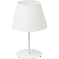 Pöytävalaisin Eltap Vespillo, 20x20x33cm, E27