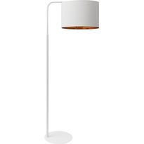 Lattiavalaisin Eltap Vespillo, 40x70x151cm, E27