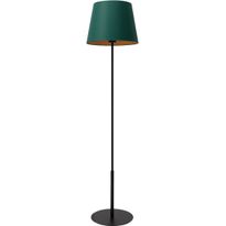 Lattiavalaisin Eltap Vespillo, 38x38x154cm, E27