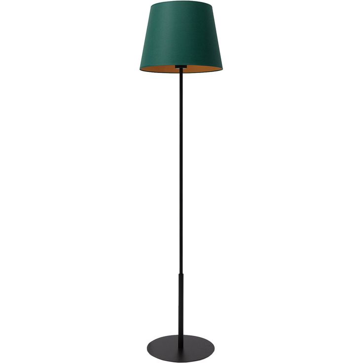 Lattiavalaisin Eltap Vespillo, 38x38x154cm, E27