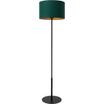 Lattiavalaisin Eltap Vespillo, 40x40x150cm, E27