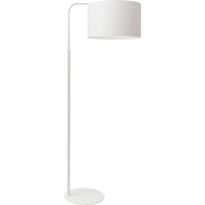 Lattiavalaisin Eltap Vespillo, 40x70x151cm, E27