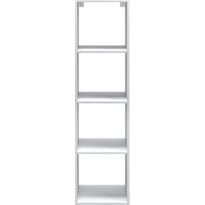 Hylly Eltap Figgi 38x147cm