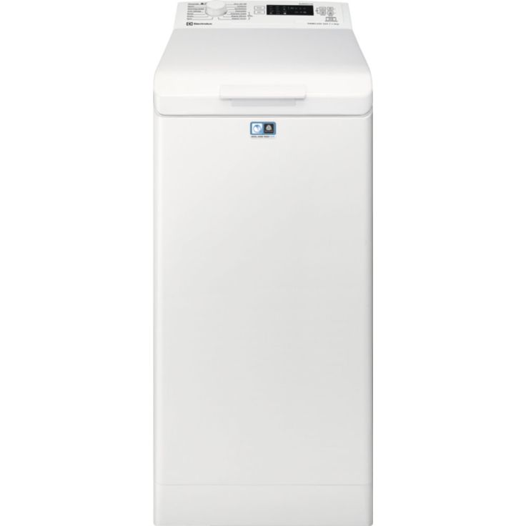Pesukone Electrolux EW6T3226B3