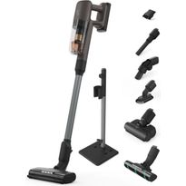 Varsi-imuri Electrolux Ultimate 700 EP71AB14N4, ruskea