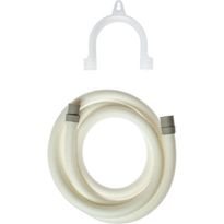 Poistoletku Electrolux E2WDA250B Classic