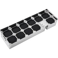 Superaktiivihiilisuodatin Electrolux Supcharce1 OdourClean Pro
