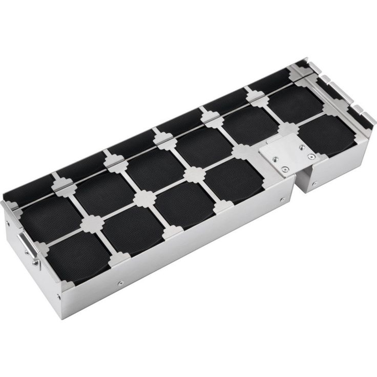 Hiilisuodatin Electrolux Supcharce1 OdourClean Pro