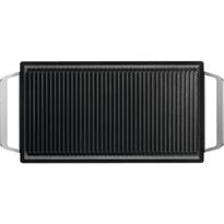 Parila keittotasolle Electrolux Plancha Grill E9HL33