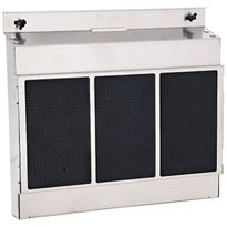 Aktiivihiilisuodatin Electrolux SUPCHARE22 OdourClean Pro 