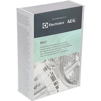 Suola astianpesukoneeseen Electrolux M3GCS202