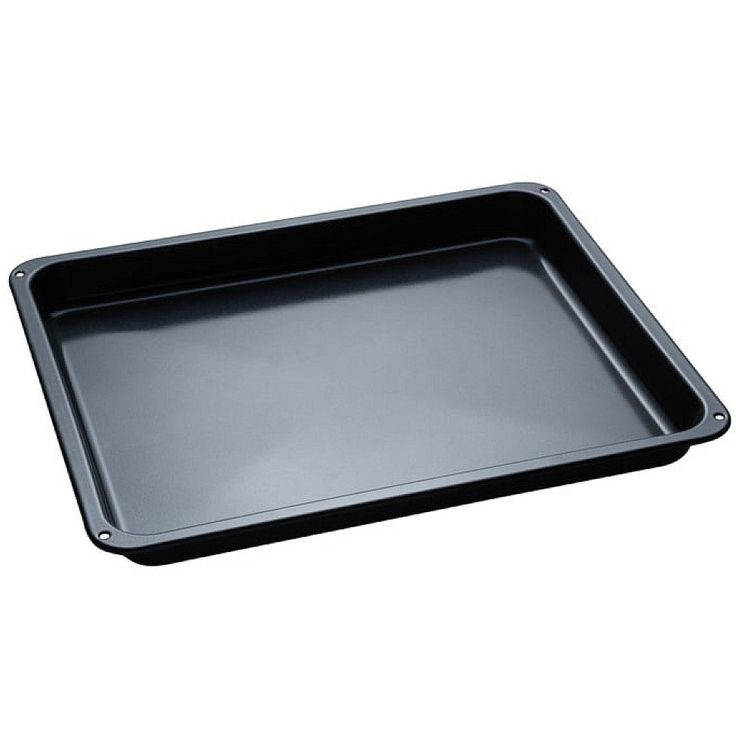 Uuninpelti Electrolux M9OOEC02