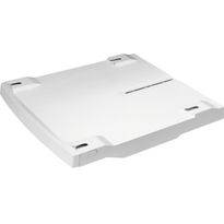 Pinoamissarja pesukoneille Electrolux STA8GW4