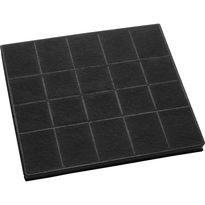 Aktiivihiilisuodatin Electrolux MCFB59PL OdourClean Plus 