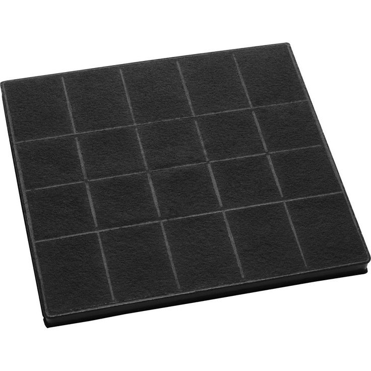 Aktiivihiilisuodatin Electrolux MCFB59PL OdourClean Plus