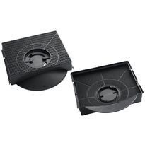 Hiilisuodatin Electrolux MCFE10ST OdourClean Standard 